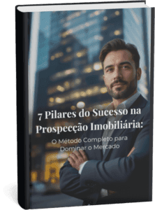 7 Pilares