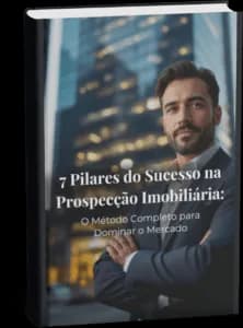 7 Pilares