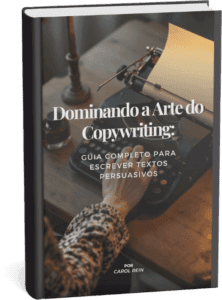 Guia digital 2