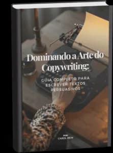 Guia digital 2
