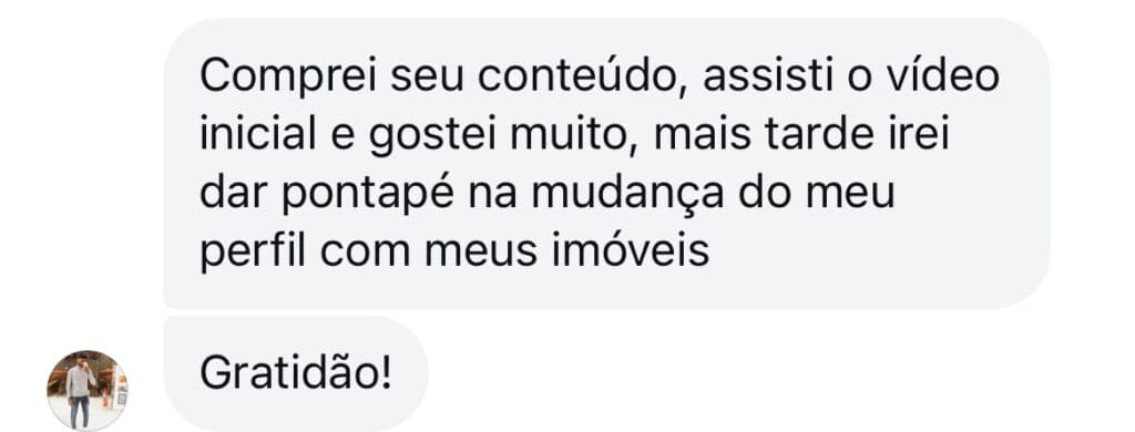 Depoimento 3