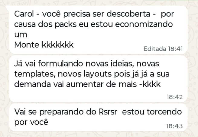 Depoimento 5