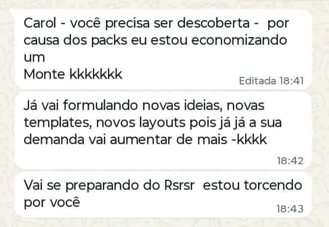 Depoimento 5