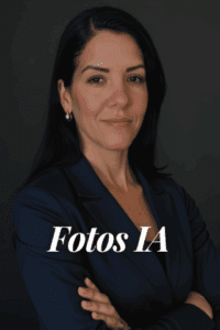 E-book bônus 2