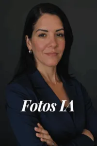 E-book bônus 2