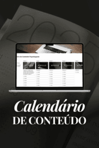E-book bônus 3