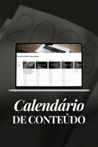E-book bônus 3