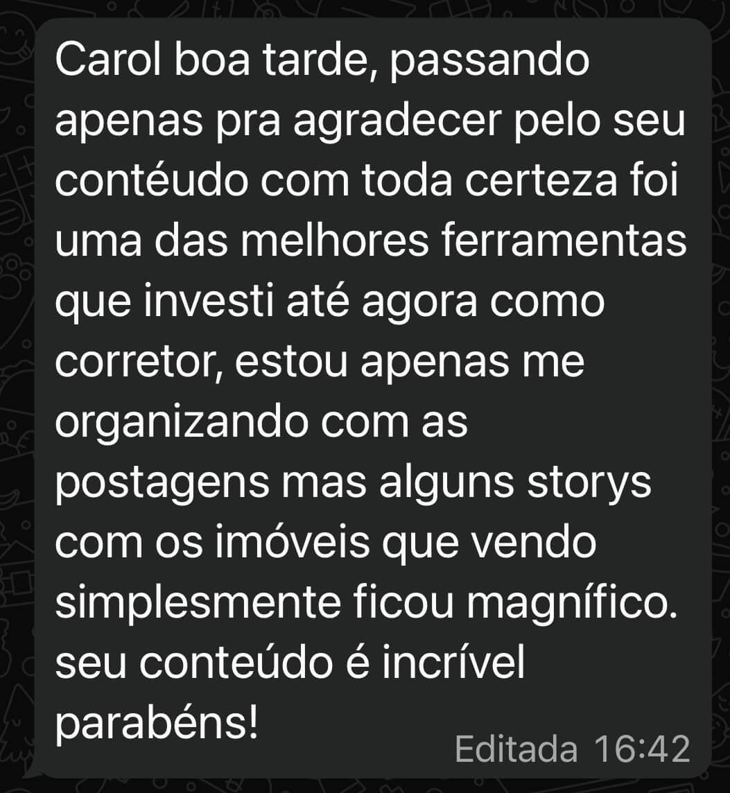 Depoimento 7