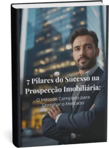 7 Pilares