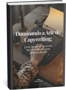 Guia digital 2