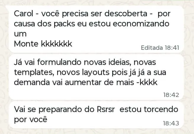 Depoimento 5