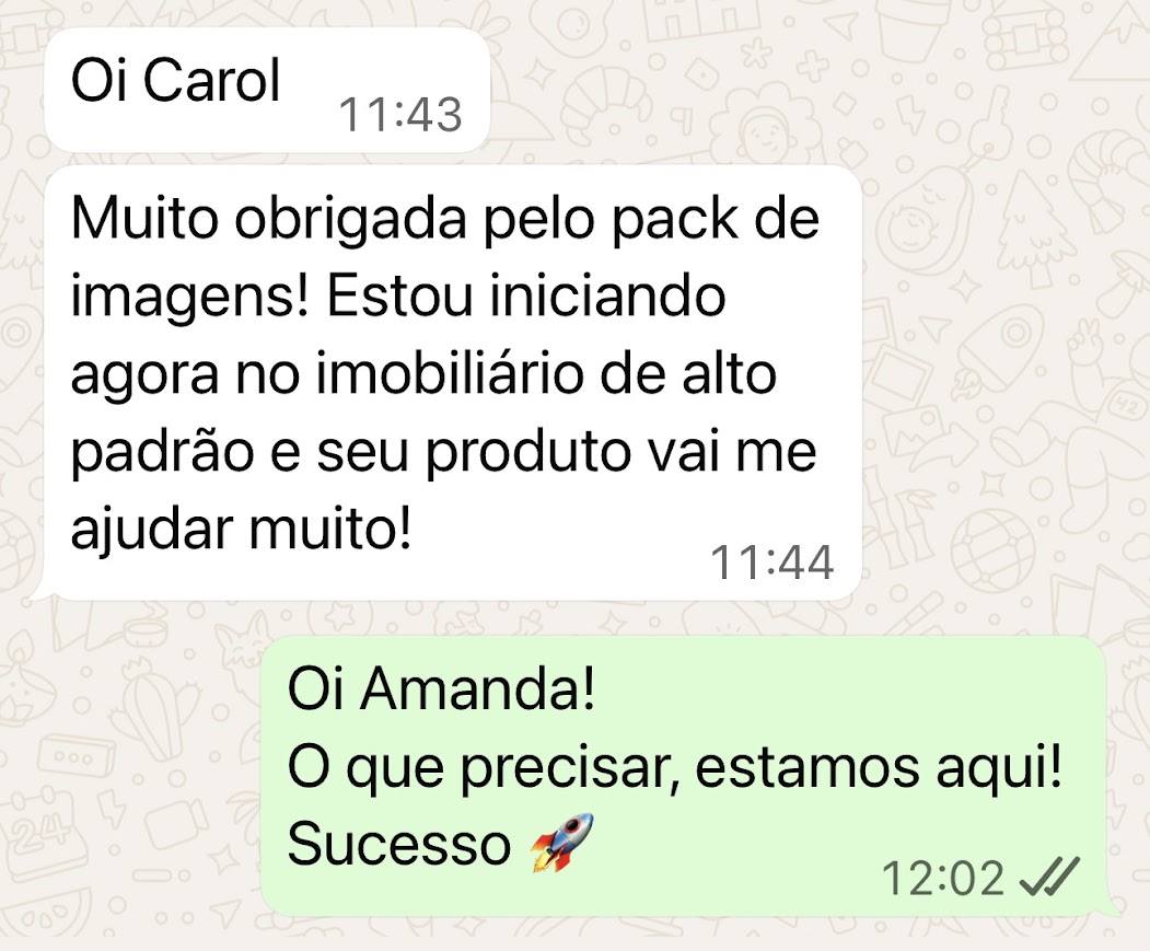 Depoimento 10