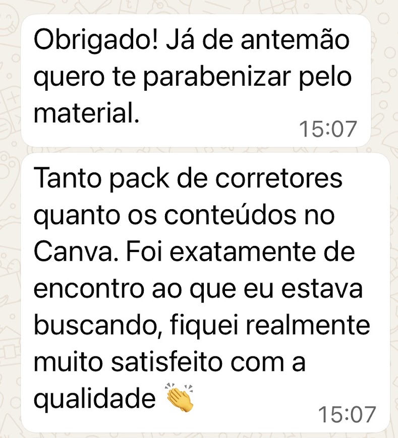 Depoimento 9